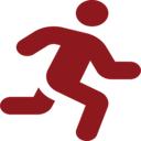 Tangsø Sundhedscenter - Bøvlingbjerg