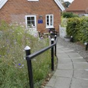 ThunboHarder Klinikken