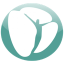 Vejgaard Fysioterapi