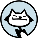 Vesterbro Fysioterapi