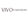 Vivo Fysioterapi I/S