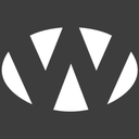 WittCare Smerte- og Sportsklinik